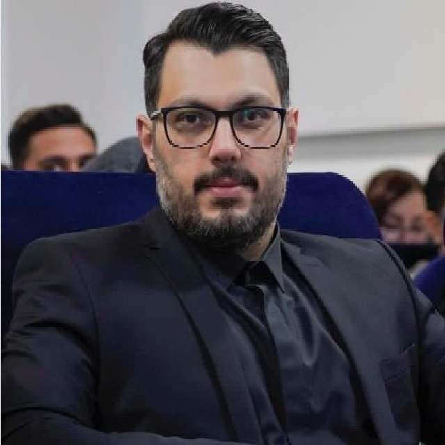 هفدهمین کنفرانس بین‌المللی تحلیل پوششی داده‌ ها و علوم تصمیم