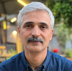 هفدهمین کنفرانس بین‌المللی تحلیل پوششی داده‌ ها و علوم تصمیم