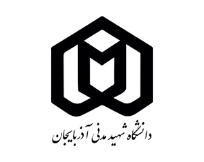 هفدهمین کنفرانس بین‌المللی تحلیل پوششی داده‌ ها و علوم تصمیم