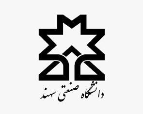 هفدهمین کنفرانس بین‌المللی تحلیل پوششی داده‌ ها و علوم تصمیم