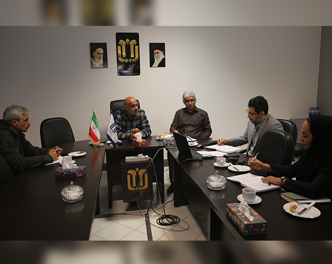 هفدهمین کنفرانس بین‌المللی تحلیل پوششی داده‌ ها و علوم تصمیم