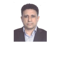 هفدهمین کنفرانس بینالمللی تحلیل پوششی داده ها و علوم تصمیم