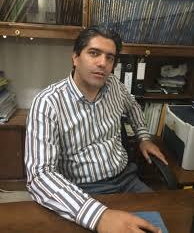 هفدهمین کنفرانس بینالمللی تحلیل پوششی داده ها و علوم تصمیم