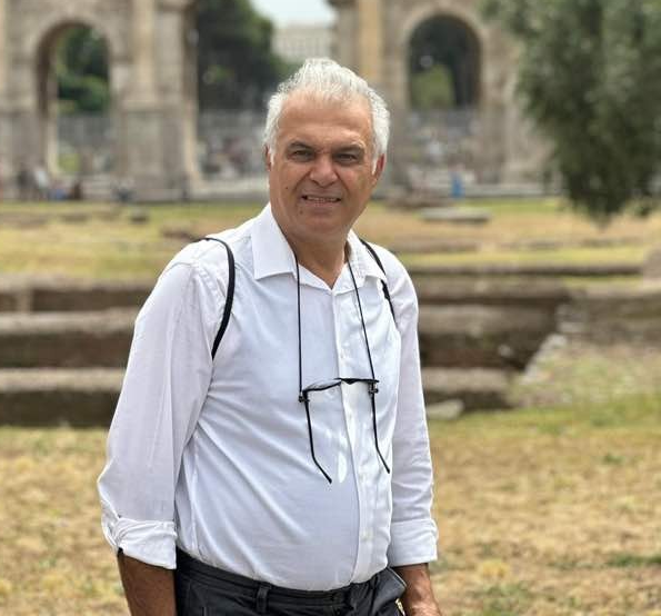 هفدهمین کنفرانس بینالمللی تحلیل پوششی داده ها و علوم تصمیم