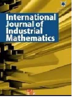 هفدهمین کنفرانس بین‌المللی تحلیل پوششی داده‌ ها و علوم تصمیم