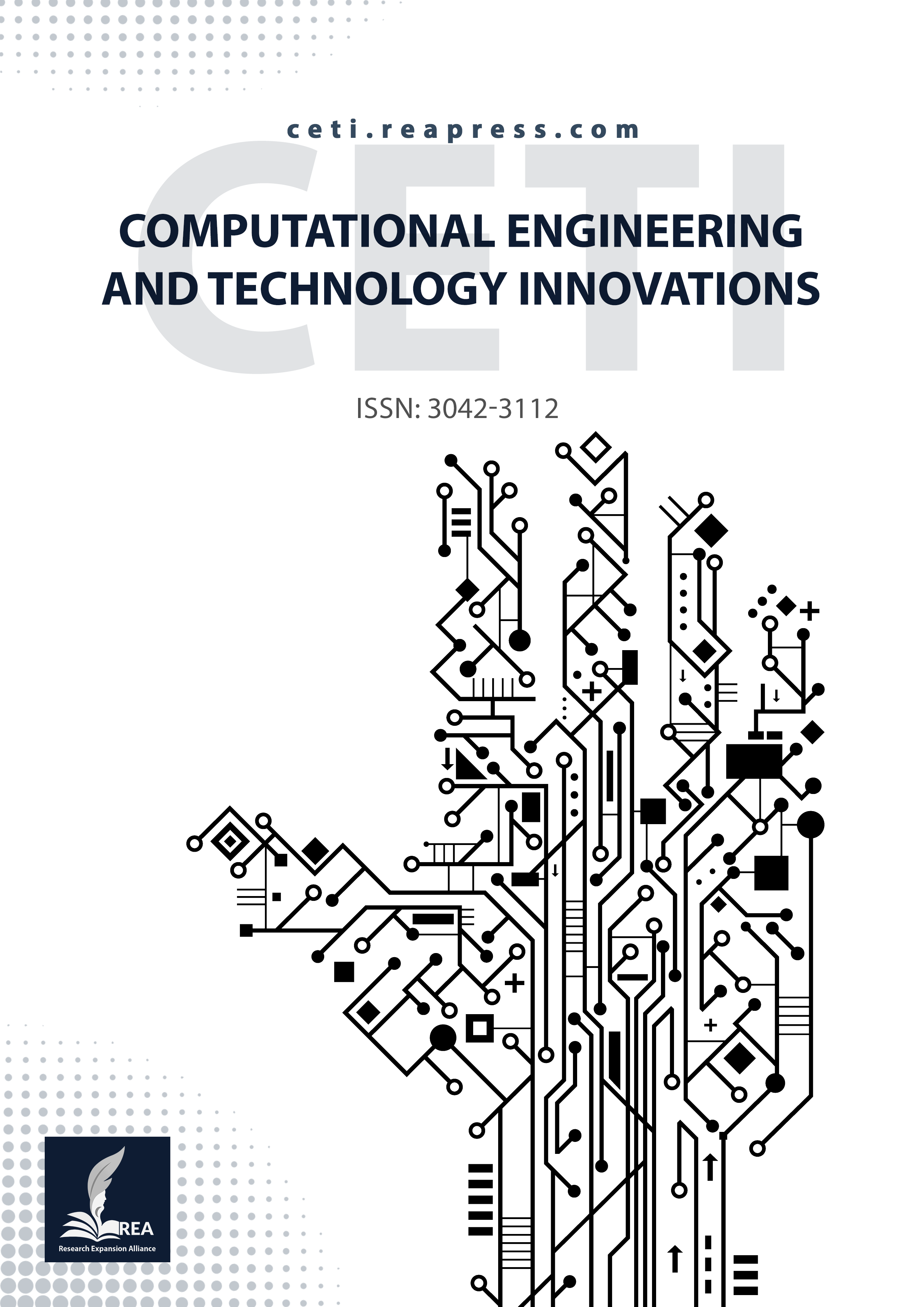 هفدهمین کنفرانس بین‌المللی تحلیل پوششی داده‌ ها و علوم تصمیم