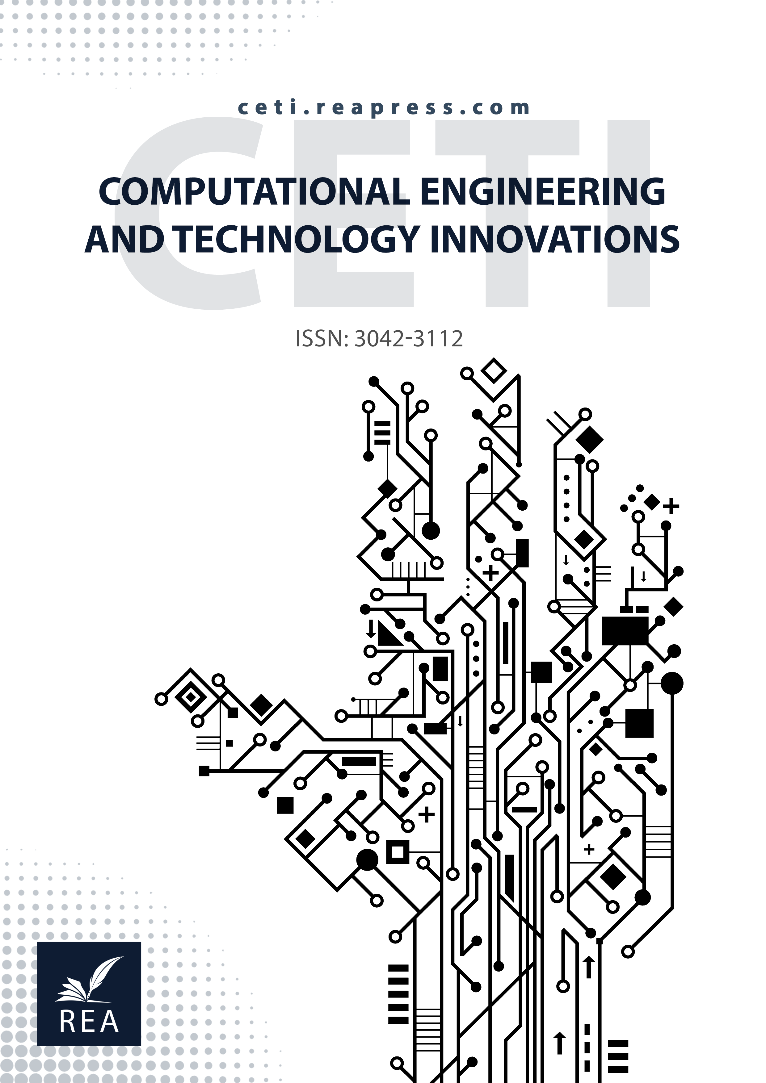 هفدهمین کنفرانس بین‌المللی تحلیل پوششی داده‌ ها و علوم تصمیم