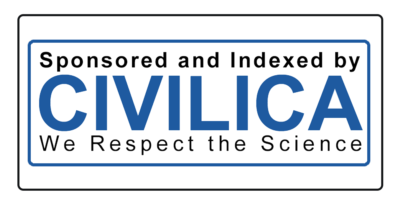 هفدهمین کنفرانس بین‌المللی تحلیل پوششی داده‌ ها و علوم تصمیم