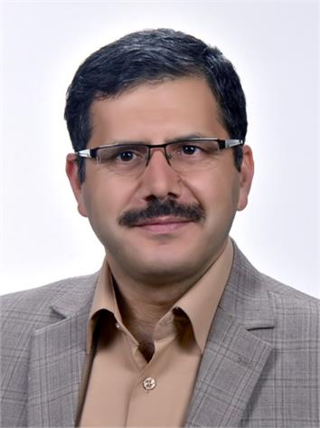 هفدهمین کنفرانس بین‌المللی تحلیل پوششی داده‌ها و علوم تصمیم