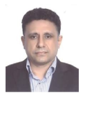  هفدهمین کنفرانس بین‌المللی تحلیل پوششی داده‌ ها و علوم تصمیم