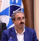 هفدهمین کنفرانس بین‌المللی تحلیل پوششی داده‌ها و علوم تصمیم