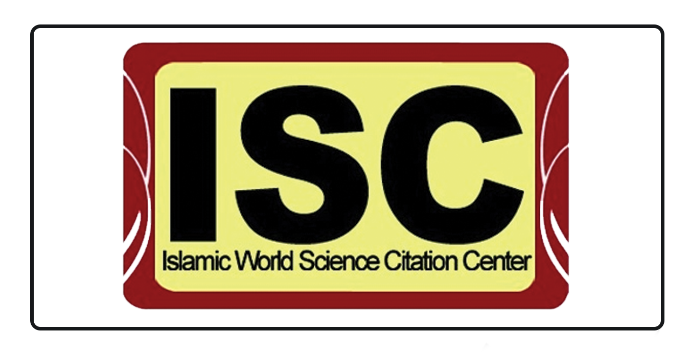 هفدهمین کنفرانس بین‌المللی تحلیل پوششی داده‌ ها و علوم تصمیم
