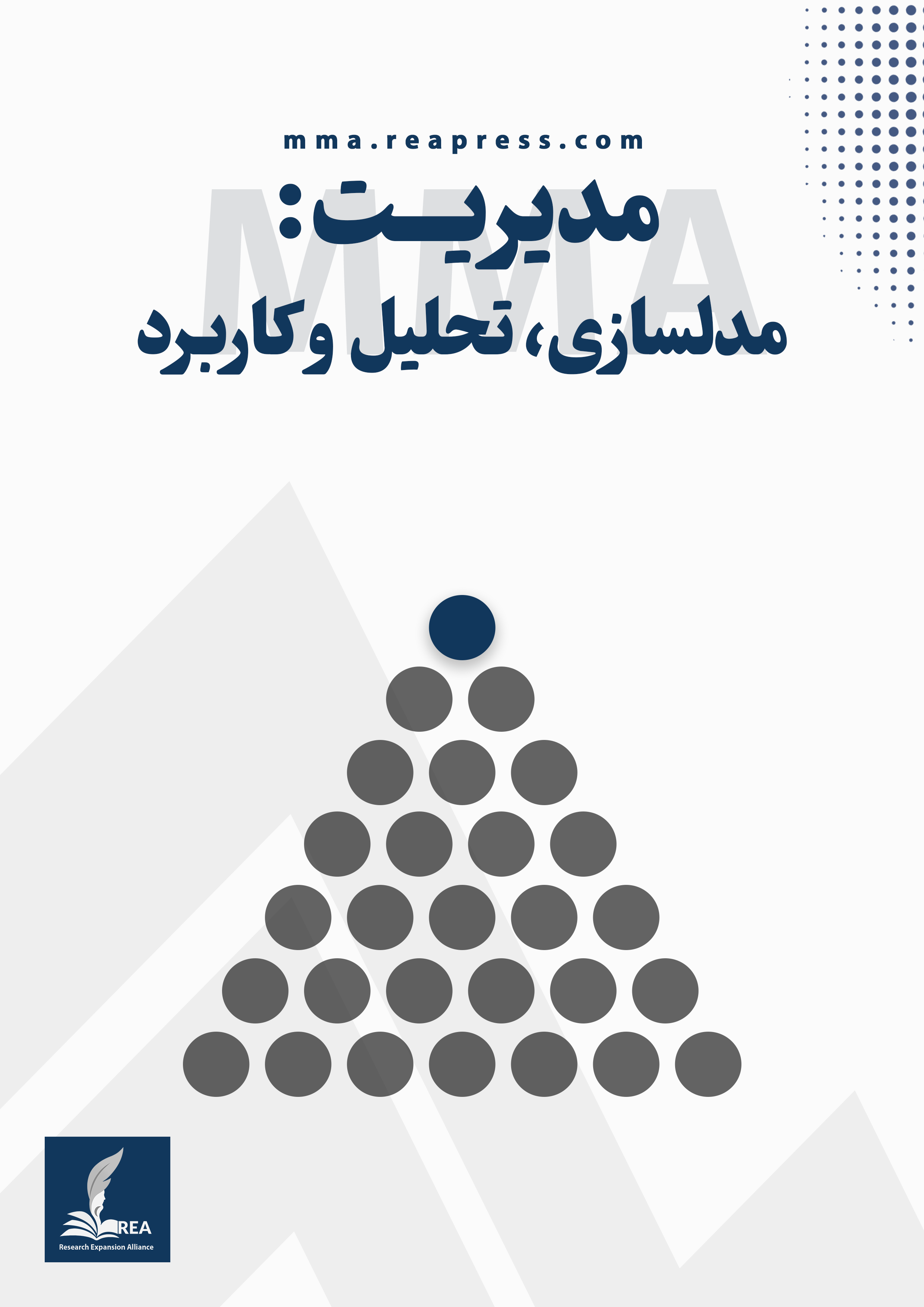 هفدهمین کنفرانس بین‌المللی تحلیل پوششی داده‌ ها و علوم تصمیم