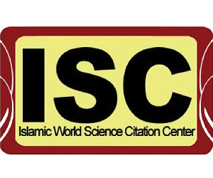 17th Conference on Data Envelopment Analysis and Decision Sciences