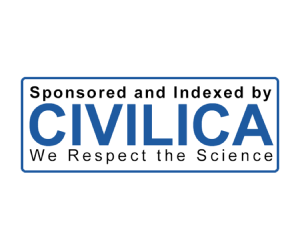 هفدهمین کنفرانس بین‌المللی تحلیل پوششی داده‌ ها و علوم تصمیم