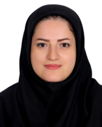 هفدهمین کنفرانس بین‌المللی تحلیل پوششی داده‌ ها و علوم تصمیم