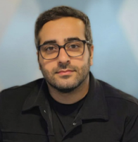 هفدهمین کنفرانس بین‌المللی تحلیل پوششی داده‌ ها و علوم تصمیم