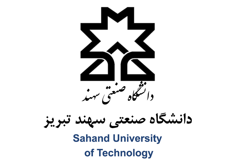 17th Conference on Data Envelopment Analysis and Decision Sciences