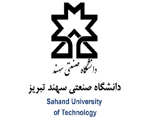 هفدهمین کنفرانس بینالمللی تحلیل پوششی داده ها و علوم تصمیم