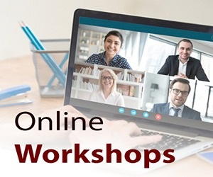 هفدهمین کنفرانس بینالمللی تحلیل پوششی داده ها و علوم تصمیم