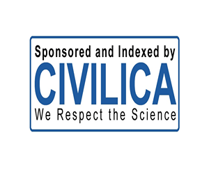 هفدهمین کنفرانس بینالمللی تحلیل پوششی داده ها و علوم تصمیم